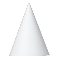Chapéu de parte de papel
