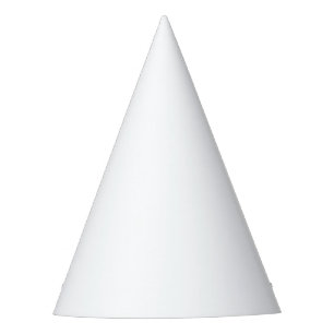 Festa Chapéu de parte de papel