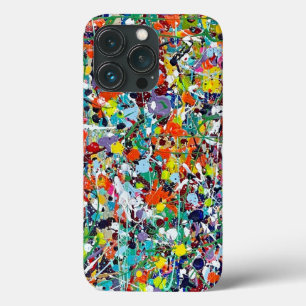 Festa Como se fosse a capas de iphone de 1999