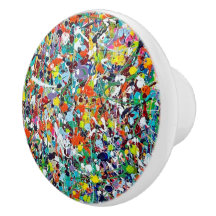 Festa Como se fosse o Puxo Cerâmico de 1999