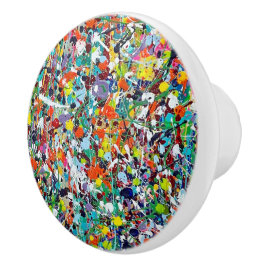 Festa Como se fosse o Puxo Cerâmico de 1999