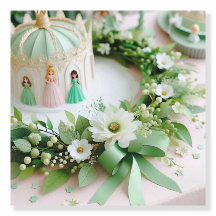 festa da princesa