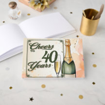 Festa de Animação a Anos