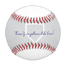 Festa de Aniversário 