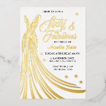 Festa de aniversário 60ª Real do Palhaço de Luxo G