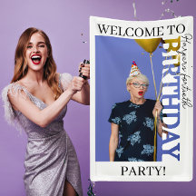 Festa de aniversário de 40 anos na faculdade