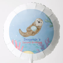 Festa de aniversário de Arco-Íris-Íris Ótimos