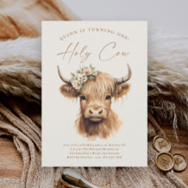 Festa de Aniversário de criança de Orçamento de Va