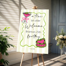 Festa de aniversário de mão mais antiga do Tini be