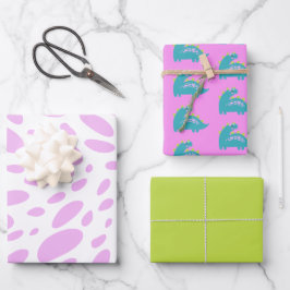 Festa de aniversario de meninas de segundo itinera