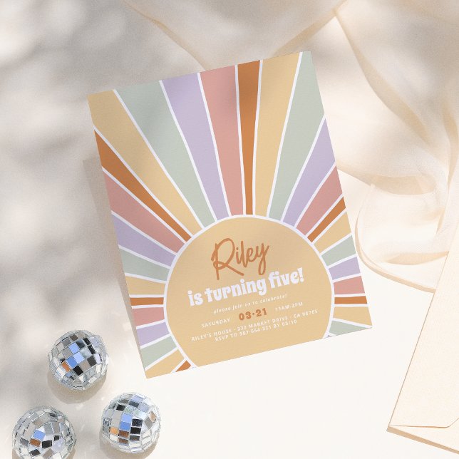 Festa de aniversário de Moça-de-Obra Retroativa (Criador carregado)