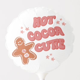 Festa de aniversário de Natal de inverno