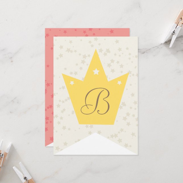 Festa de aniversário de Princesa Leiteira Branca (Frente/Verso In Situ)