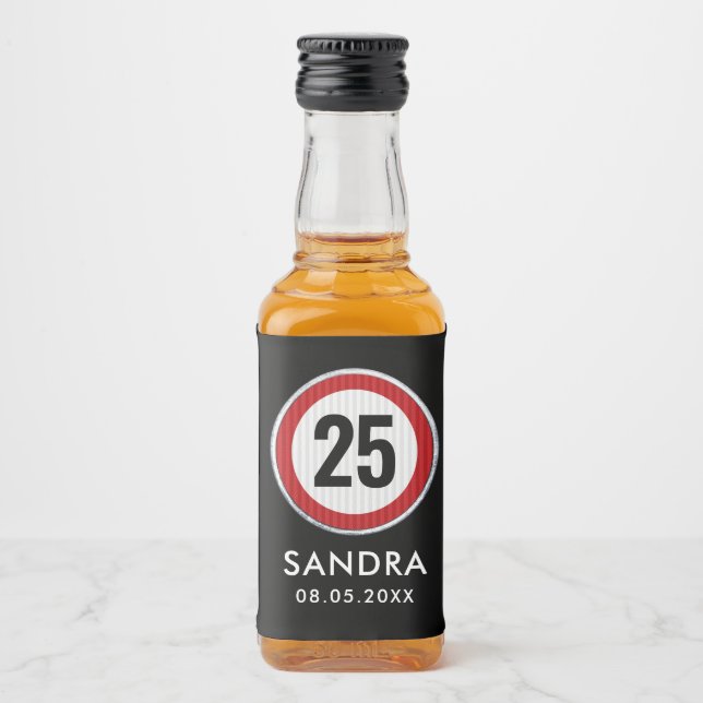 FESTA DE ANIVERSÁRIO do AGE PERSONALIZADO com sina (Frente)