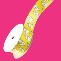 Festa de aniversário do comboio amarelo