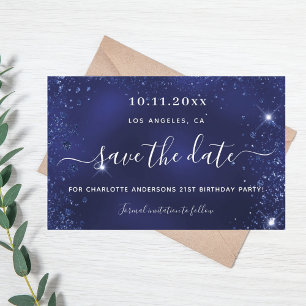 Festa de aniversário do orçamento data de salvam