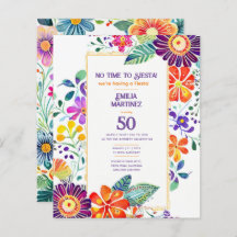 Festa de Aniversário Folkart Flores 21º 25º 30º