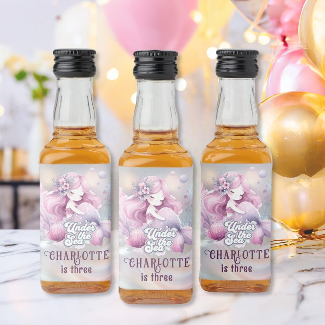 Festa de aniversário Mágica para Crianças de Serei (Criador carregado)