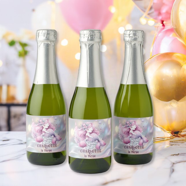 Festa de aniversário Mágica para Crianças de Serei (Criador carregado)