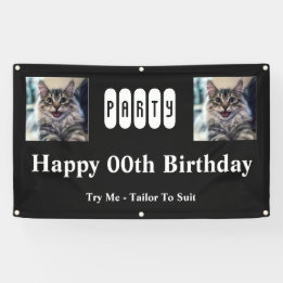 Festa de aniversário para gêmeos