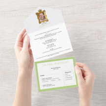 Festa de aposentadoria Oficialmente descontrolado