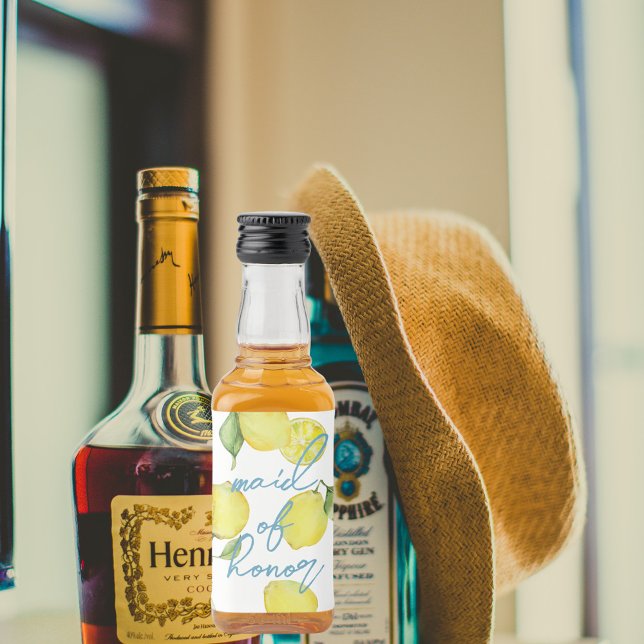 Festa de Bach Moderno | Limões (Criador carregado)