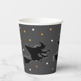 Festa de Bruxas de Halloween