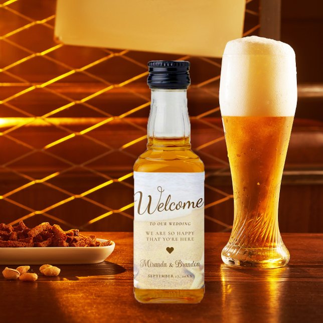 Festa de casamento de Starfish de Praia Tropical M (Criador carregado)