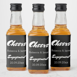 Festa de casamento Noivado Negra Favorece Saúde