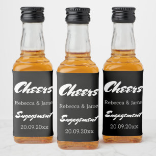 Festa de casamento Noivado Negra Favorece Saúde 