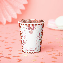 Festa de Chá de fraldas de pizza de entrega especi