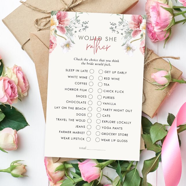 Festa de Chá Ela Iria Preferencialmente Jogo De Ch (Criador carregado)