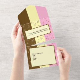 Festa de Ciência da Química Sorvete Neapolitana