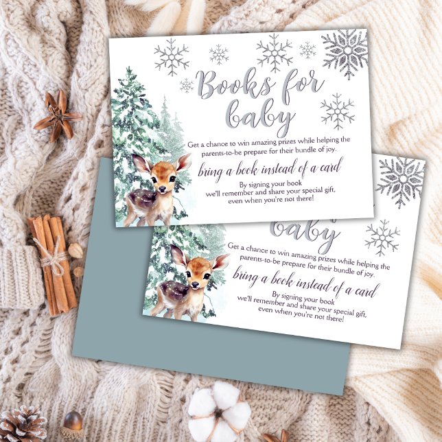 Festa de Cuecas de inverno | Livros para o Cartão  (Criador carregado)