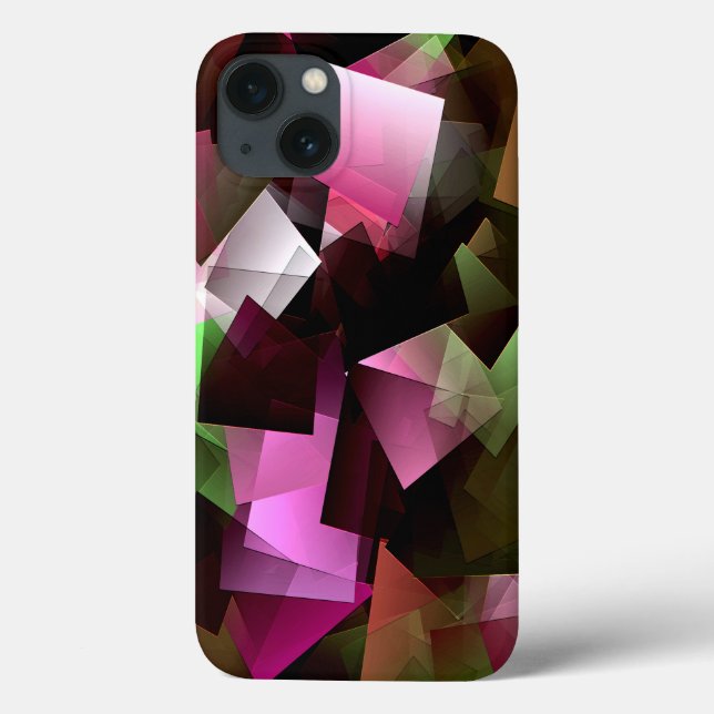 Festa de Descanso...... (Verso)