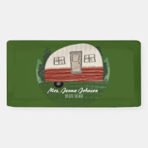 Festa de Despedida de Solteira Camper Montanhas Fi