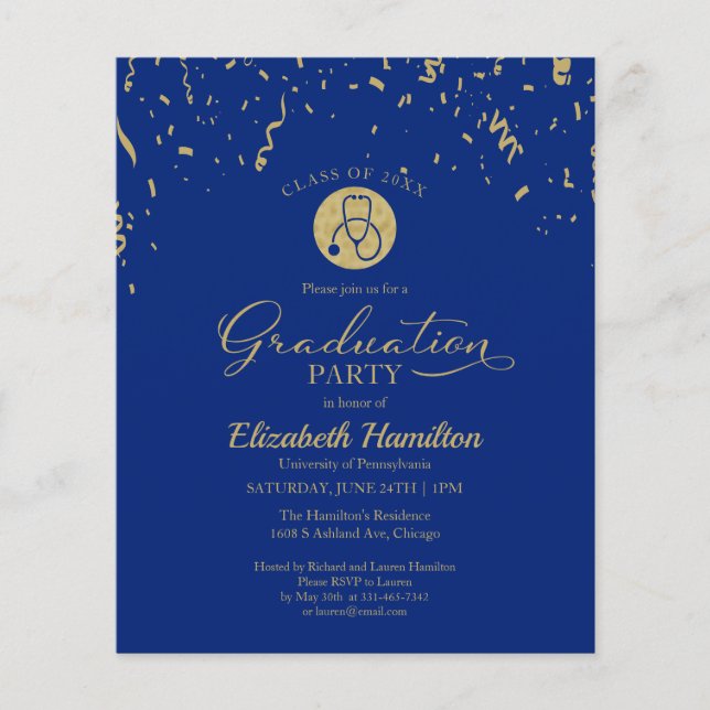 Festa de Enfermagem de Enfermagem de Formando da E (Frente)