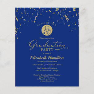 Festa de Enfermagem de Enfermagem de Formando da E