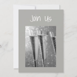 ***FESTA DE FERIADO*** CONVITES DE FESTAS ADULTOS