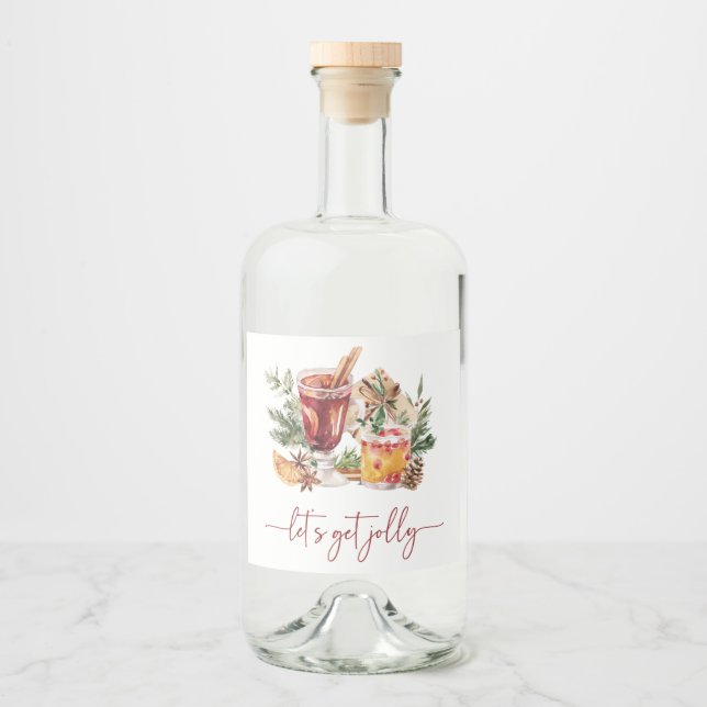 Festa de Férias (Frente)