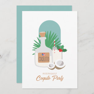 Festa de Férias do Coquito