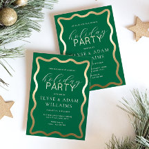 Festa de Férias Verdes em Ondas