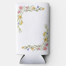 Festa de Formandos Floral Boho