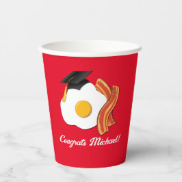 Festa de formatura Breakfast Brunch