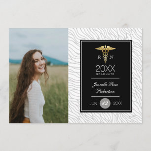 Festa de formatura de Enfermagem Dourada   Anúncio