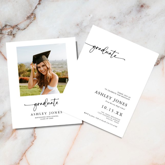 FESTA DE FORMATURA de Formando de Script Moderno B (Criador carregado)