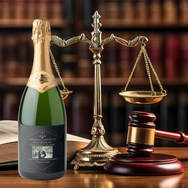 Festa de formatura de Fotografia da Faculdade de D (Criador carregado)