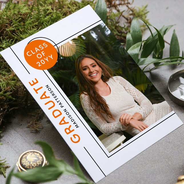 Festa de formatura de Fotografia Script Moderno Pr (Criador carregado)