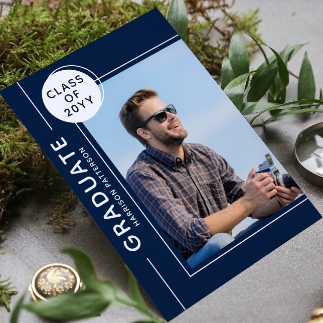 Festa de formatura de Fotografias com Script Moder (Criador carregado)