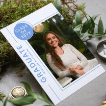 Festa de formatura de Fotografias com Script Moder